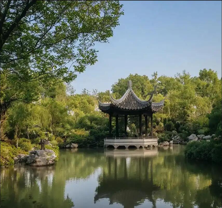 包头雨寒房地产有限公司